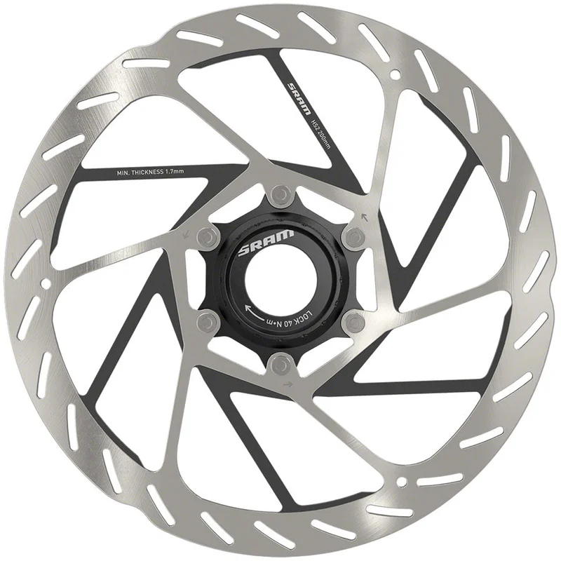 spokex1267117
