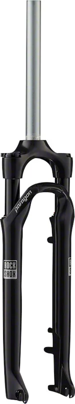 spokex1267228