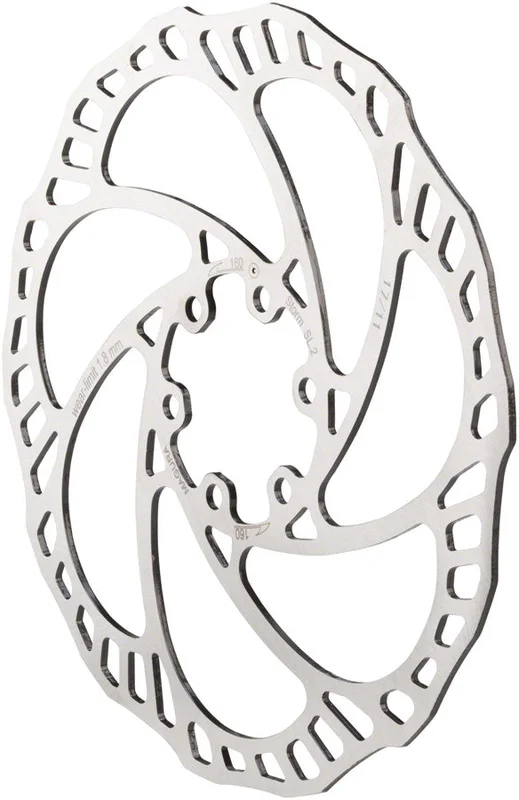 spokex1267478