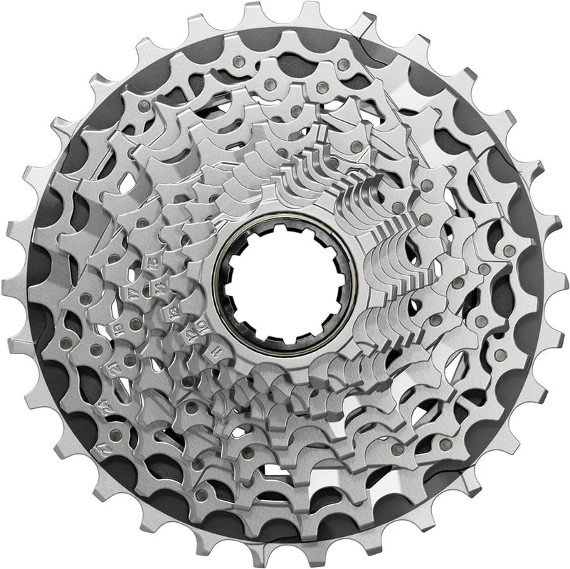 spokex1267517