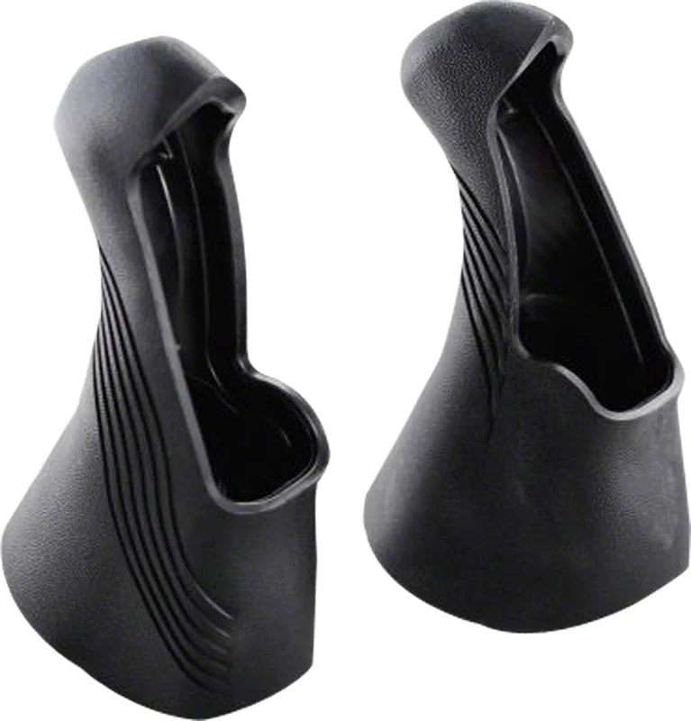 spokex1267713
