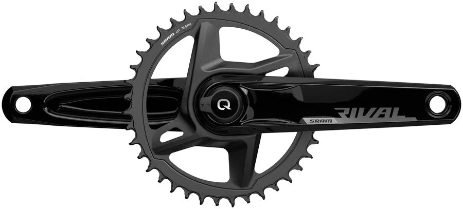 spokex1267974