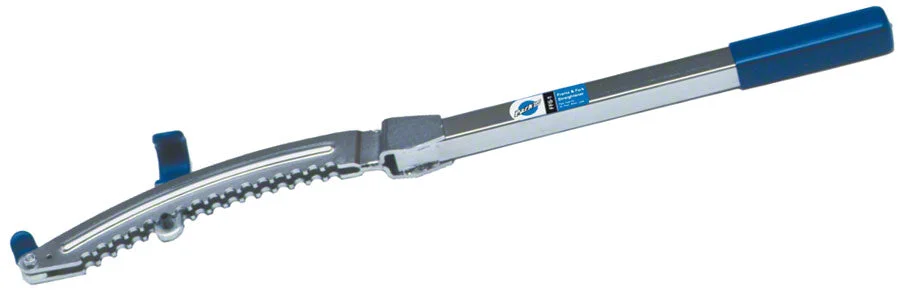 spokex1268078