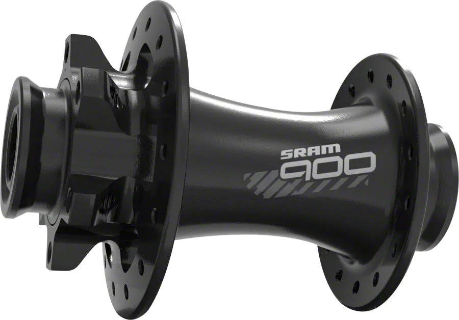spokex1268099