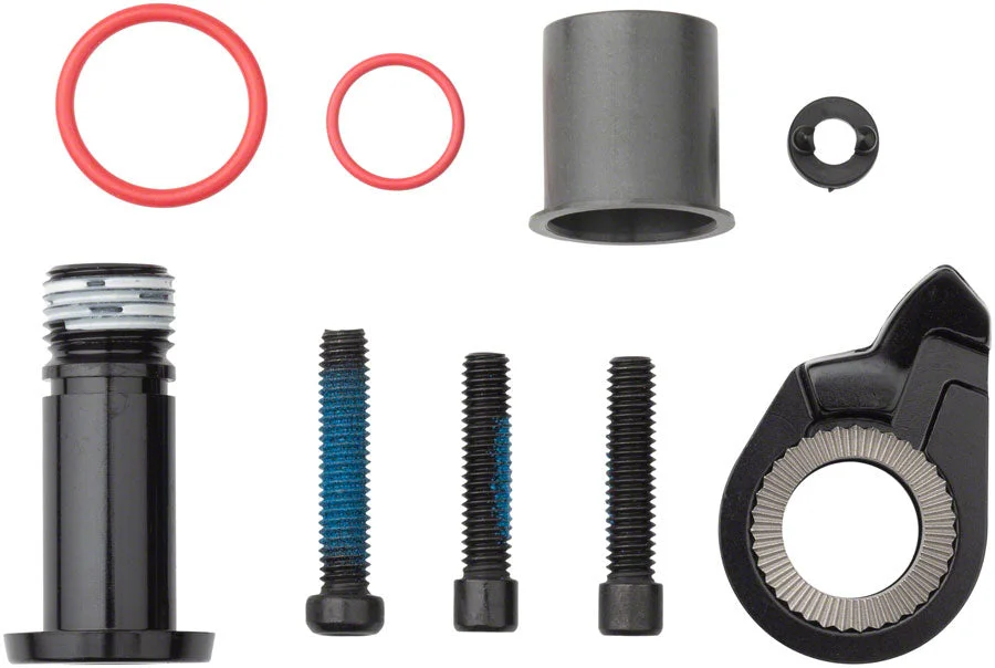 spokex1268204