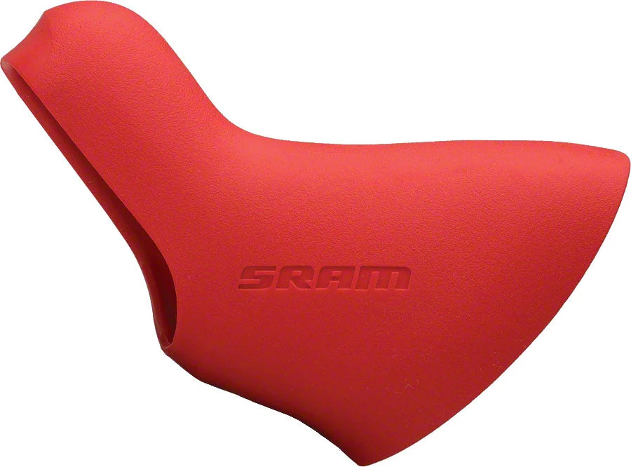 spokex1268372