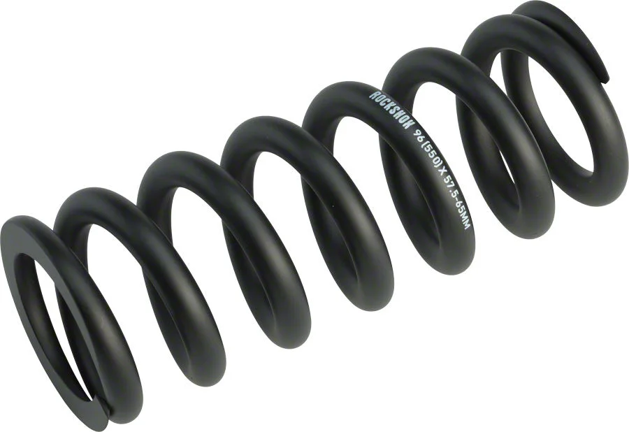 spokex1268383