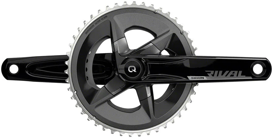 spokex1268459