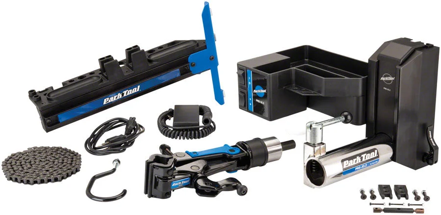 spokex1268524