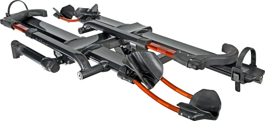 spokex1268533