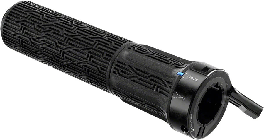 spokex1268544