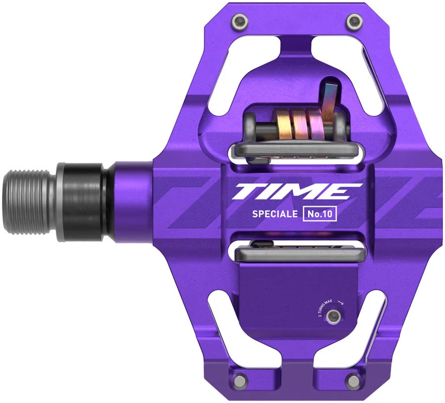 spokex1268624