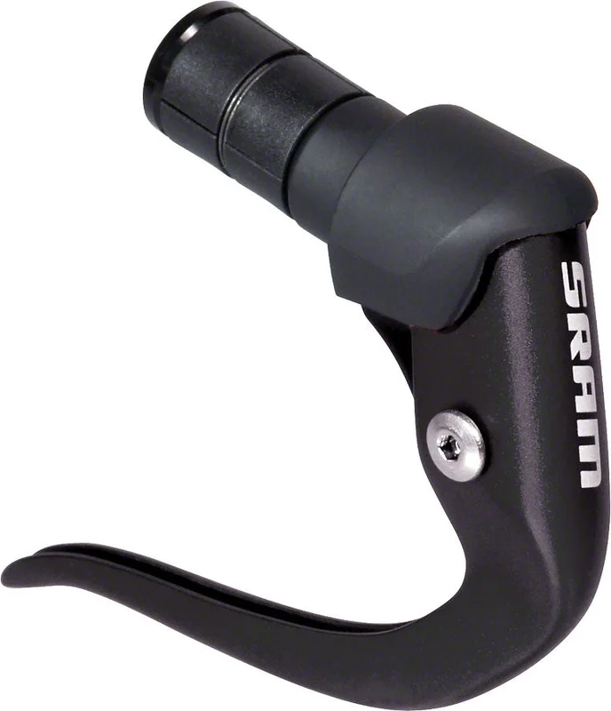 spokex1268675
