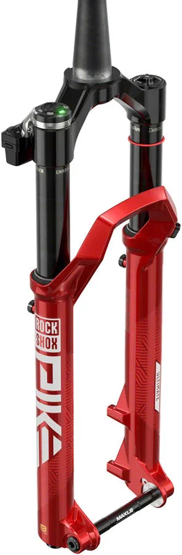 spokex1268828