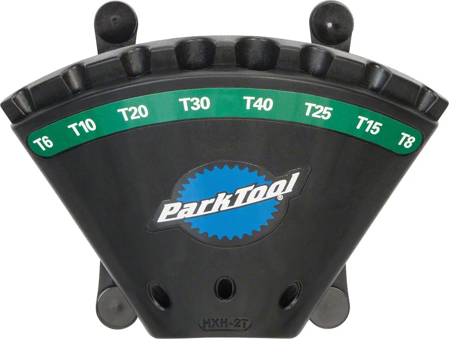 spokex1268876