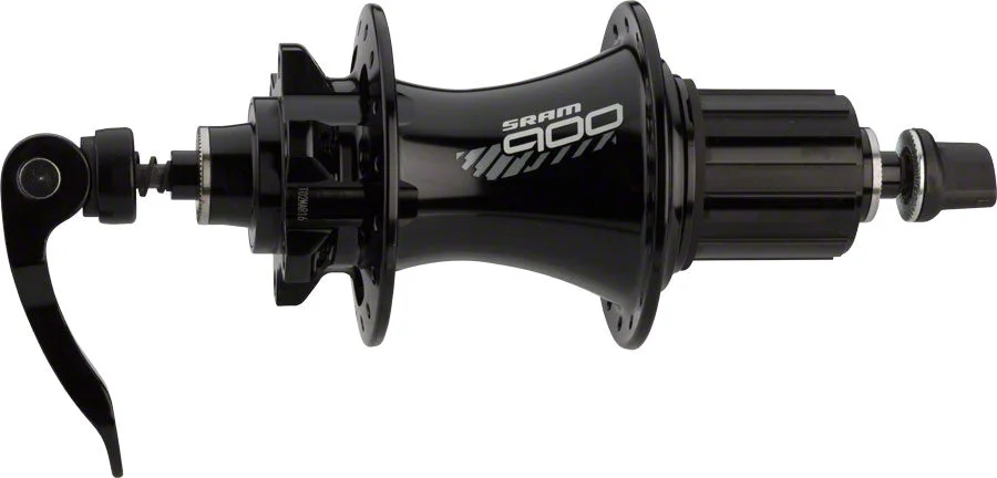 spokex1268935