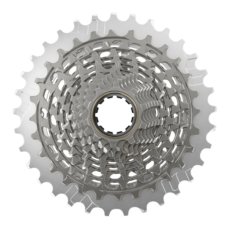 spokex1269107