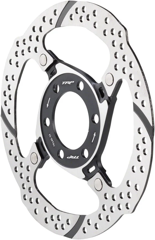 spokex1269171