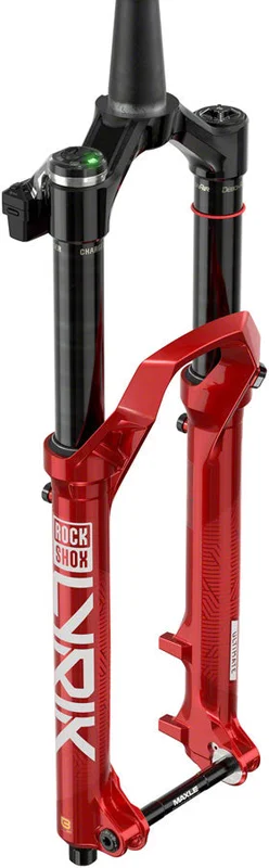 spokex1269296