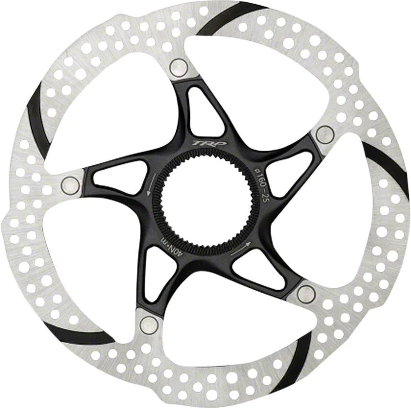 spokex1269570