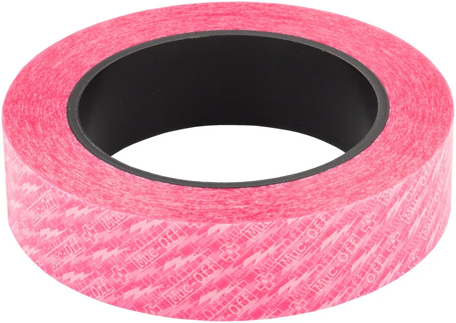 spokex1269953