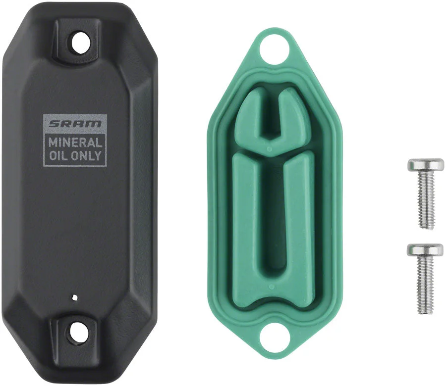 spokex1269992