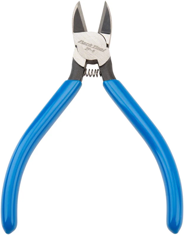 spokex1270094