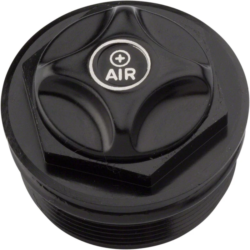 spokex1270162