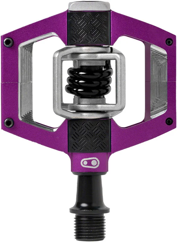 spokex1270203