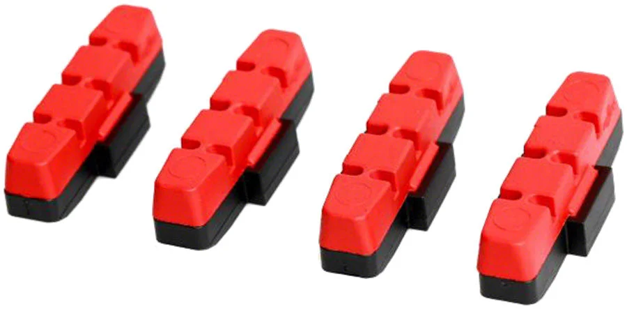spokex1270268