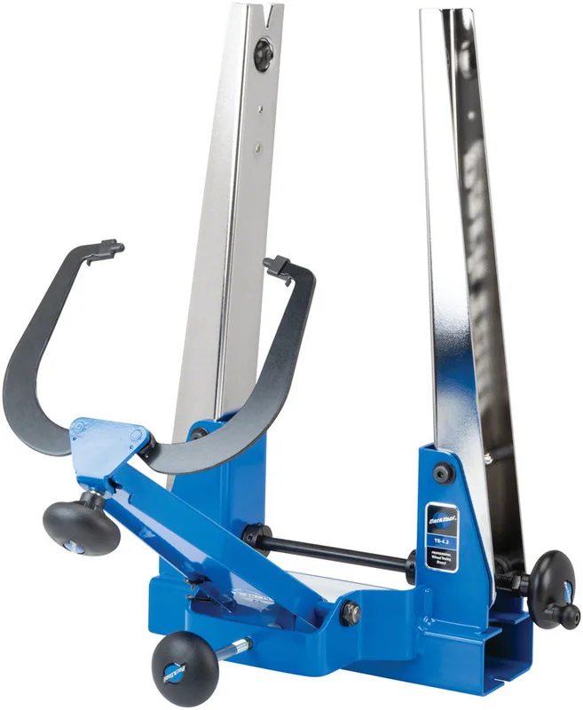 spokex1270959