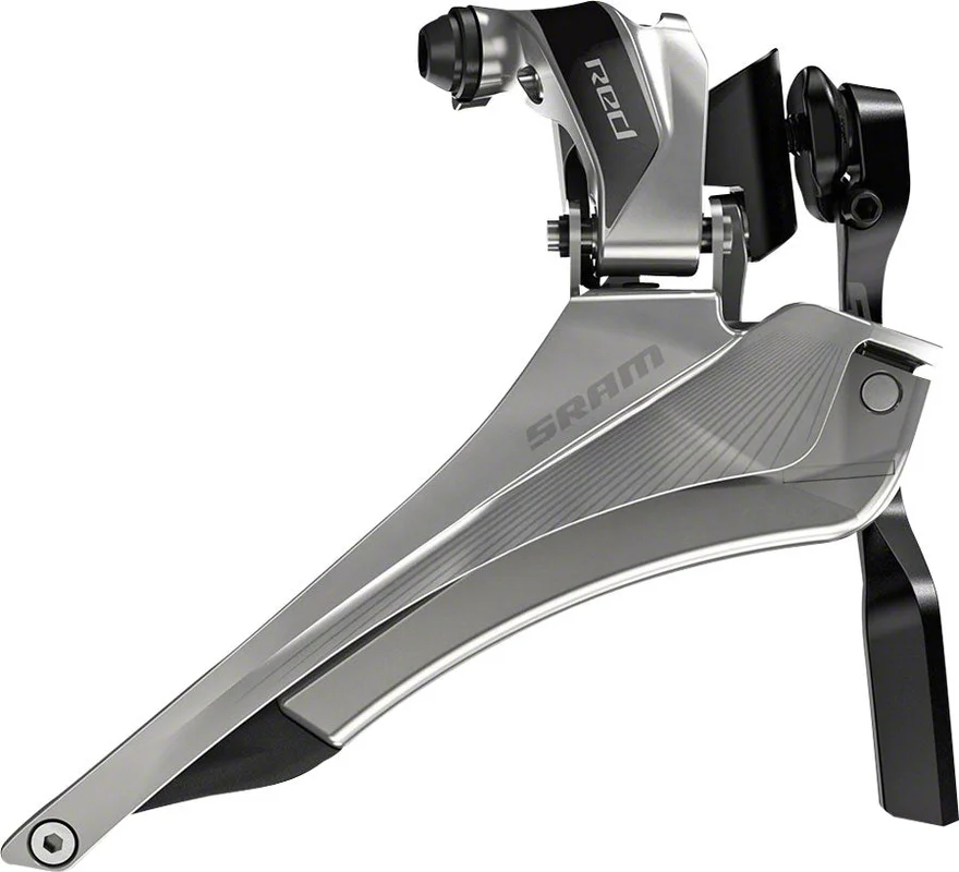 spokex1270980