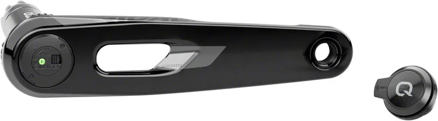 spokex1271026