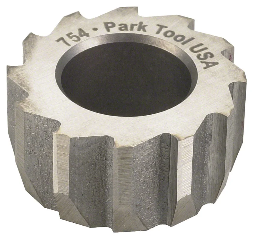 spokex1271042
