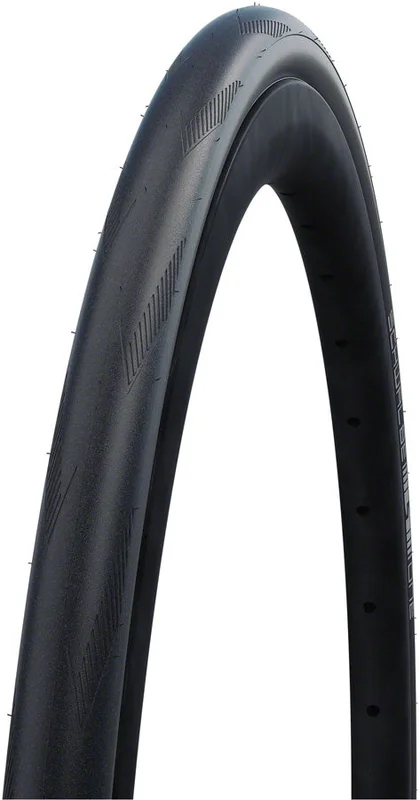 spokex1271080