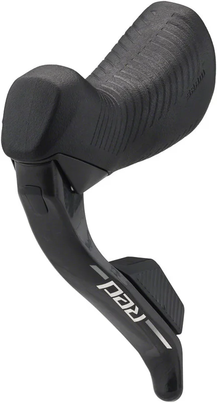 spokex1271308