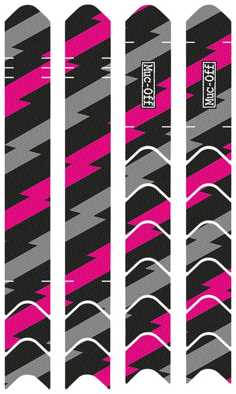 spokex1271392