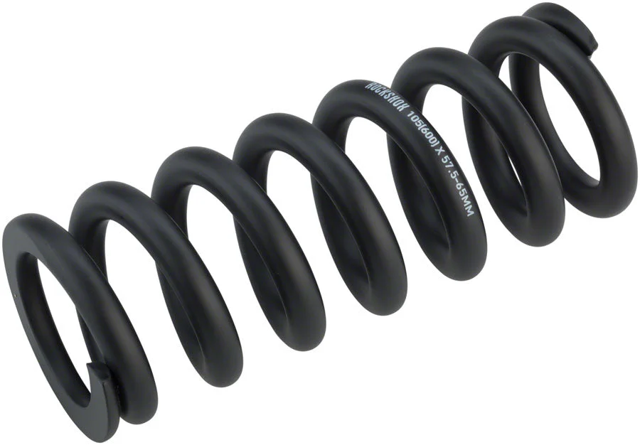 spokex1271445