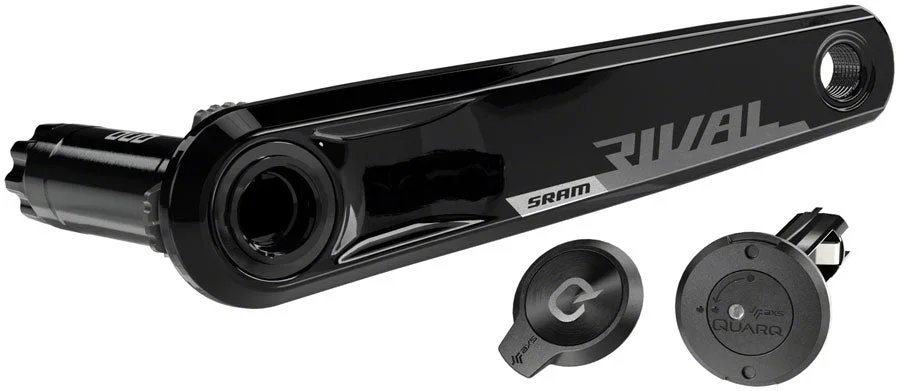 spokex1271477