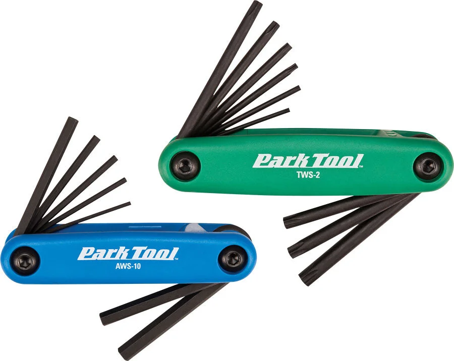 spokex1271660