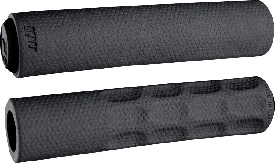 spokex1271679