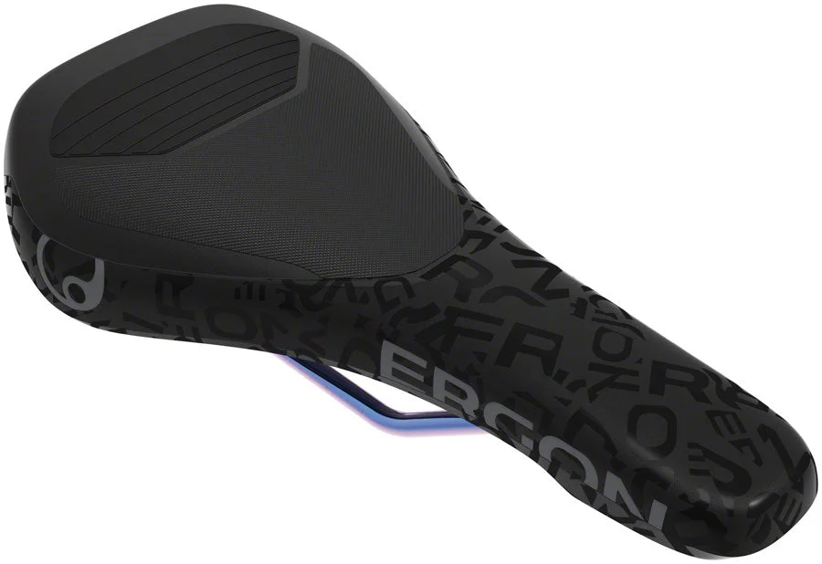 spokex1271707