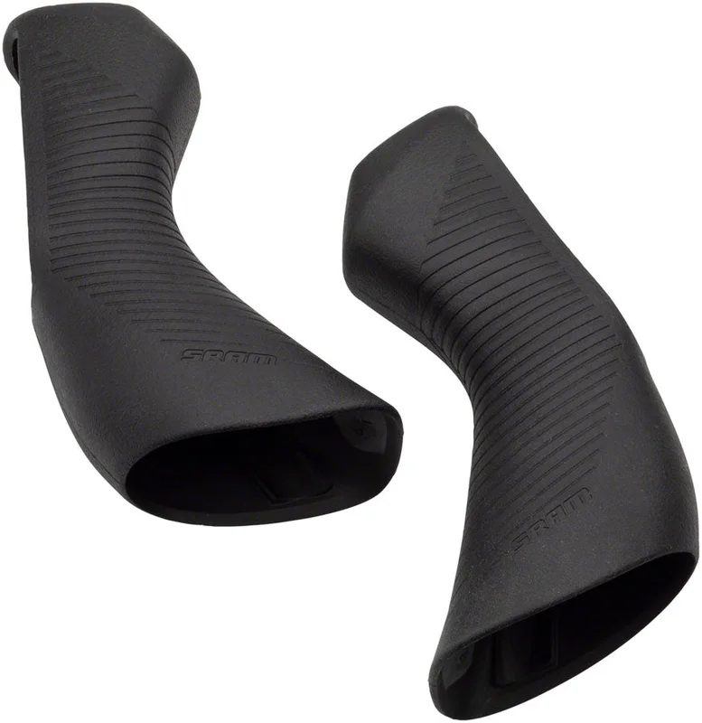 spokex1271725