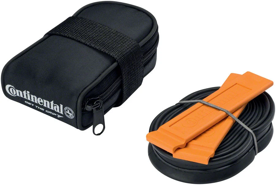 spokex1271754