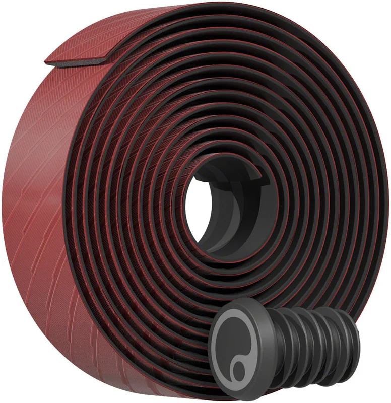 spokex1271811