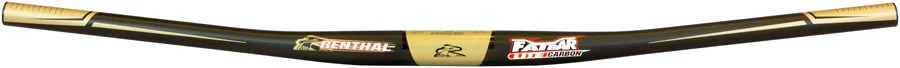 spokex1271885