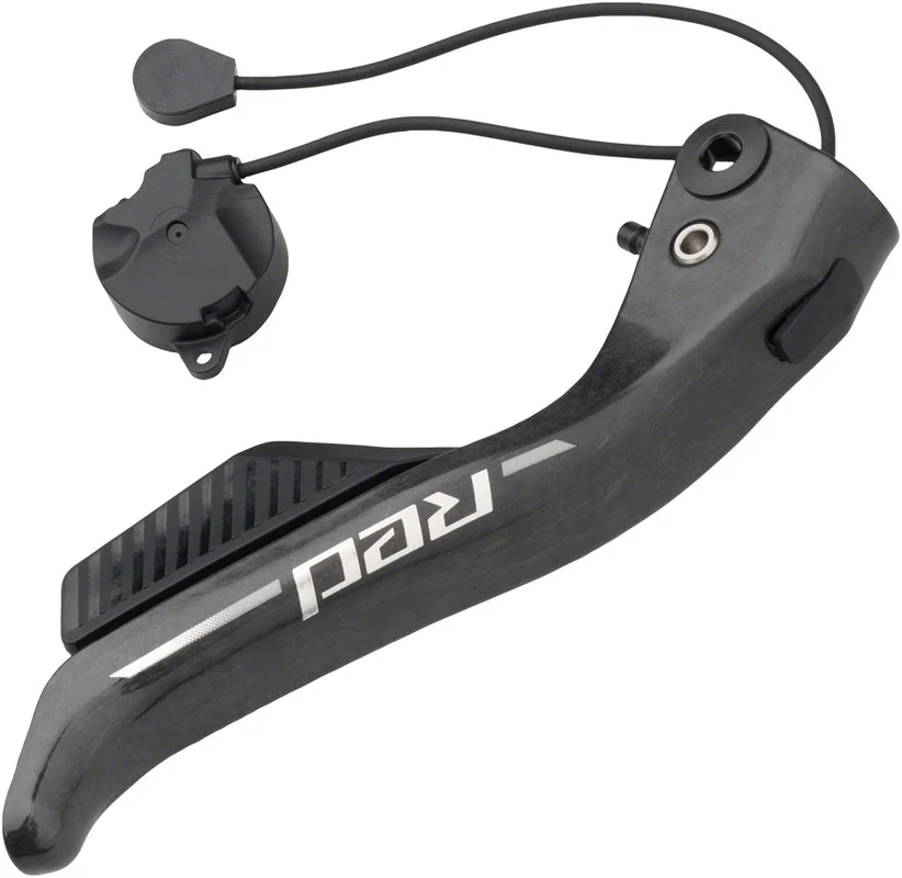 spokex1272035
