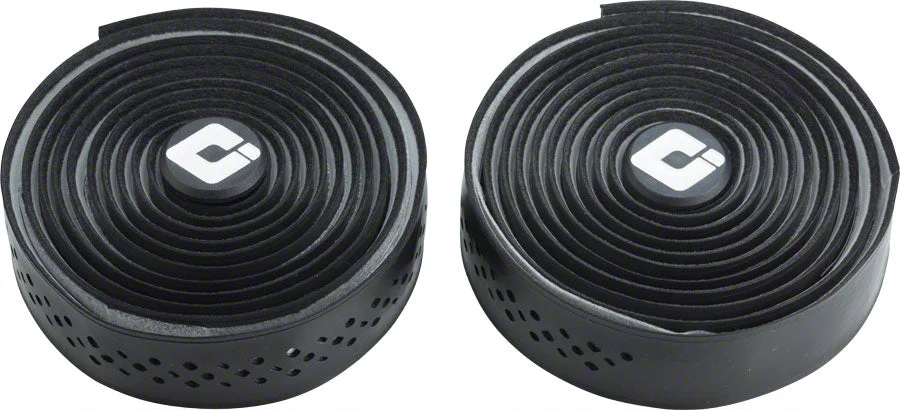 spokex1272333