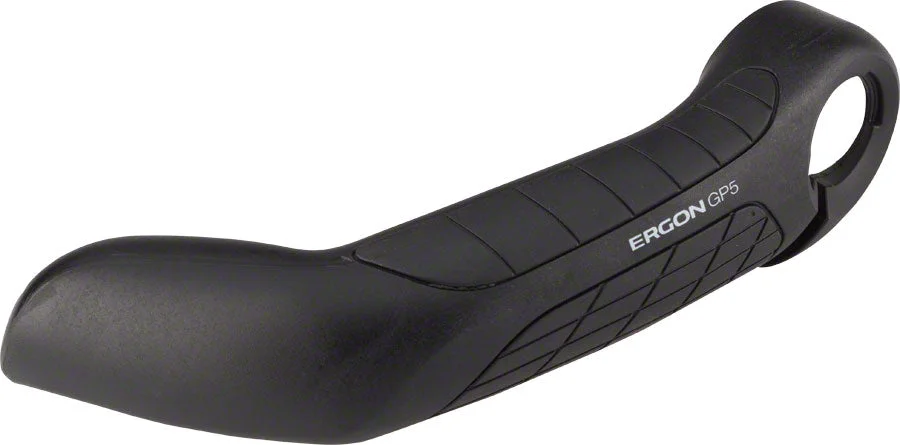 spokex1272347