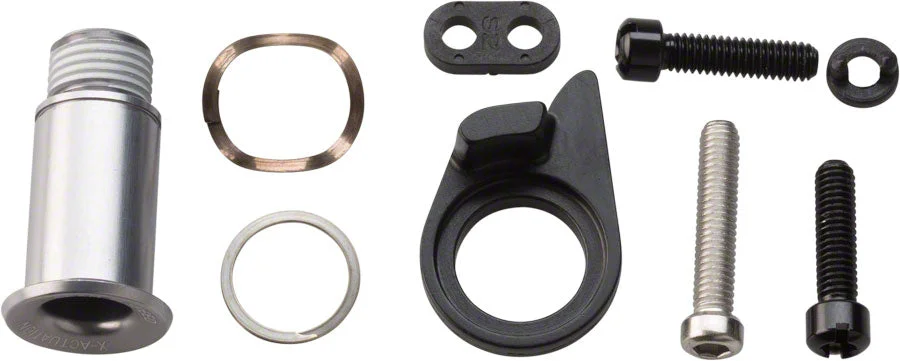 spokex1272373